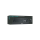 Logitech MX Keys S Combo Grafit - 1145878 - zdjęcie 18